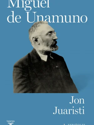 9788430600762_miguel-de-unamuno_front-2.webp Miguel de unamuno