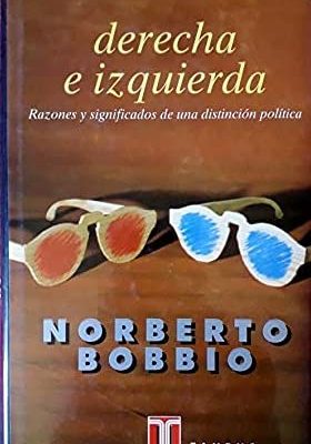 Derecha e izquierda (spanish edition)