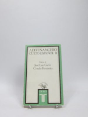 9788430601363_adivinancero-culto-espanol-ii_front-5.jpg Adivinancero culto español ii