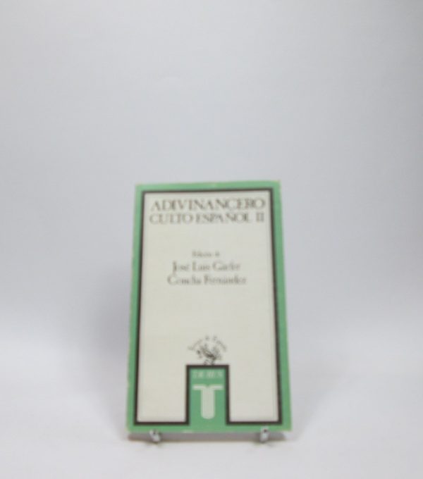 9788430601363_adivinancero-culto-espanol-ii_front-5.jpg Adivinancero culto español ii
