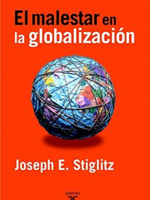 El malestar en la globalización