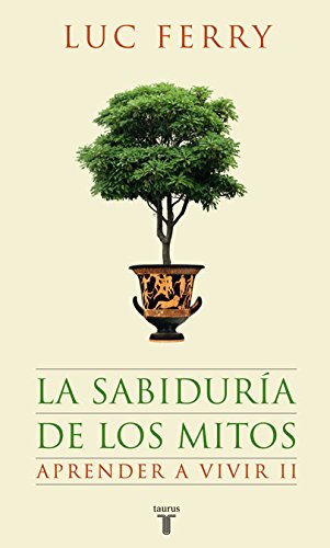 9788430607631_la-sabiduria-de-los-mitos-aprender-a-vivir-2_front-3.jpg La sabidurĂa de los mitos. aprender a vivir 2
