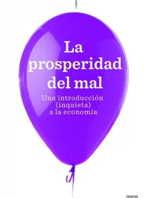 La prosperidad del mal