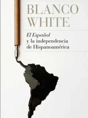 9788430607938_blanco-white_front-2.webp Blanco white