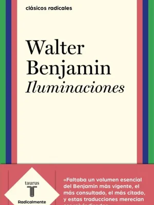Iluminaciones