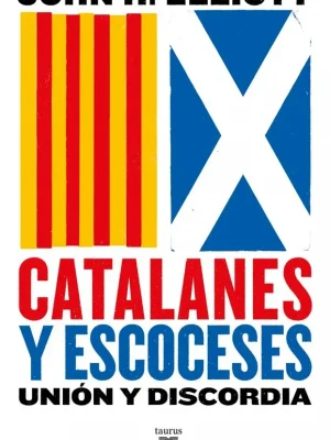 Catalanes y escoceses