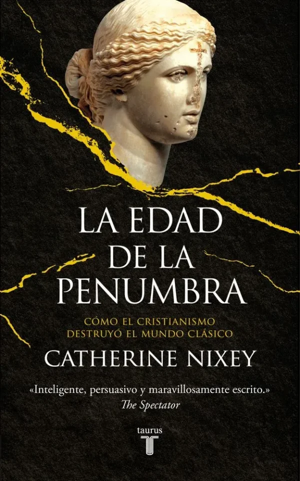 9788430623082_la-edad-de-la-penumbra_front-1.webp La edad de la penumbra