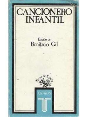 9788430640256_cancionero-infantil-tem025-spanish-edition_front-1.jpg Cancionero infantil tem025 (spanish edition)