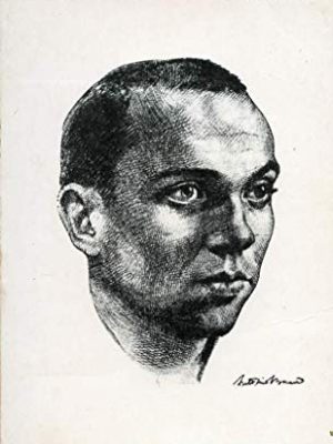 Poesías (temas de españa ; 49) (spanish edition)