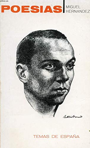 9788430640492_poesias-temas-de-espana-49-spanish-edition_front-2.jpg Poesías (temas de españa ; 49) (spanish edition)