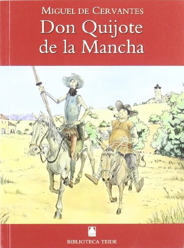 9788430760169_biblioteca-teide-001-don-quijote-de-la-mancha-miguel-de-cervantes-_front-1.jpg Biblioteca teide 001 - don quijote de la mancha -miguel de cervantes-