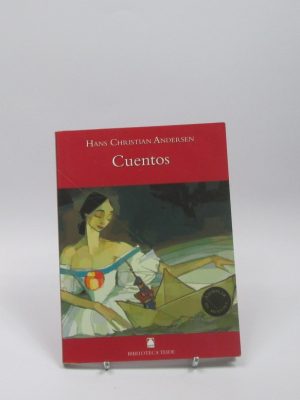 Cuentos. narrativa del siglo xx en lengua castellana