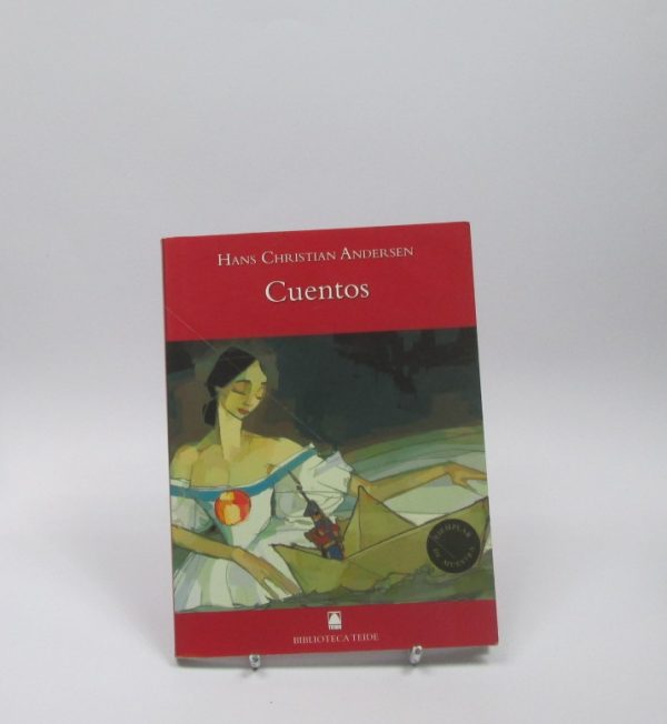 9788430760565_cuentos_front-1.jpg Cuentos. narrativa del siglo xx en lengua castellana