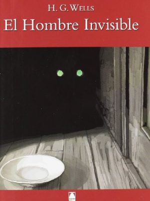 9788430760848_biblioteca-teide-035-el-hombre-invisible-herbert-george-wells-_front-3.jpg Biblioteca teide 035 - el hombre invisible -herbert george wells-
