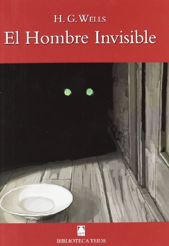 9788430760848_biblioteca-teide-035-el-hombre-invisible-herbert-george-wells-_front-3.jpg Biblioteca teide 035 - el hombre invisible -herbert george wells-