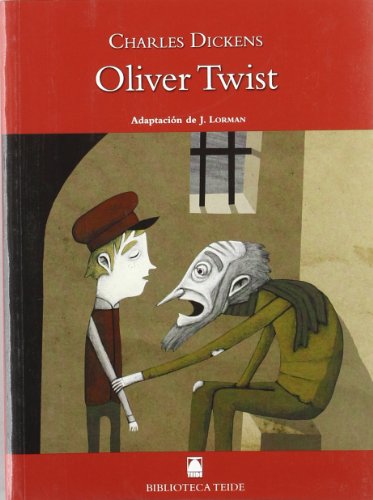 9788430761067_biblioteca-teide-047-oliver-twist-charles-dickens-_front-2.jpg Biblioteca teide 047 - oliver twist -charles dickens-