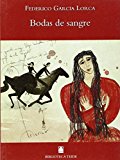 9788430761647_biblioteca-teide-072-bodas-de-sangre-federico-garcia-lorca-_front-2.jpg Biblioteca teide 072 - bodas de sangre -federico garcía lorca-