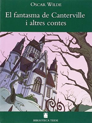 9788430762101_biblioteca-teide-006-el-fantasma-de-canterville-oscar-wilde-_front-1.jpg Biblioteca teide 006 - el fantasma de canterville -oscar wilde-