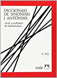 9788430773299_diccionari-de-sinonims-i-antonims-ed-econ-catalan-edition_front-1.jpg Diccionari de sinònims i antònims (ed. econ) (catalan edition)