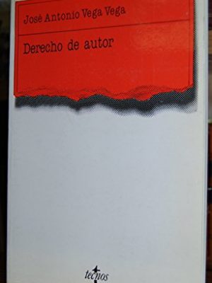 9788430919406_derecho-de-autor_front-1.jpg Derecho de autor