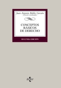 9788430949472_conceptos-basicos-de-derecho-procesal-civil-spanish-edition_front-1.jpg Conceptos básicos de derecho procesal civil (spanish edition)