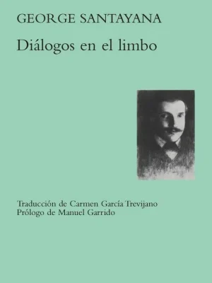 Diálogos en el limbo