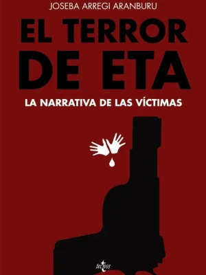 El terror de eta