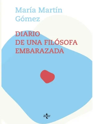9788430981410_diario-de-una-filosofa-embarazada_front-1.webp Diario de una filósofa embarazada