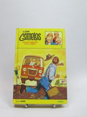 9788431003128_los-gemelos-en-una-aventura-en-el-campo_front-8.jpg Los gemelos en una aventura en el campo