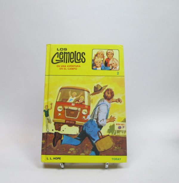 9788431003128_los-gemelos-en-una-aventura-en-el-campo_front-8.jpg Los gemelos en una aventura en el campo