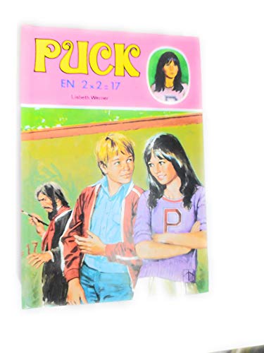9788431022808_puck-en-2x217_front-2.jpg Puck en 2x2=17