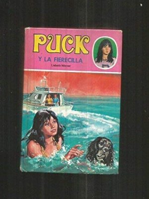 Puck y la fierecilla