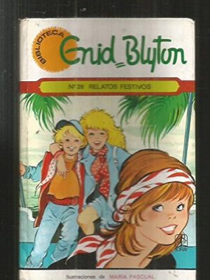 9788431028633_relatos-festivos_front-1.jpg Relatos festivos