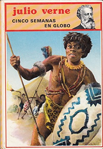 9788431029357_cinco-semanas-en-globo_front-1.jpg Cinco semanas en globo