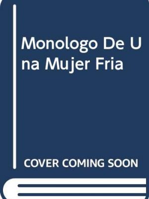 9788431304997_analitica-de-la-sexualidad-nt-temas-spanish-edition_front-1.jpg Analítica de la sexualidad (nt temas) (spanish edition)