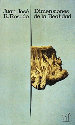 9788431311179_dimensiones-de-la-realidad-nt-filosofia-spanish-edition_front-3.jpg Dimensiones de la realidad (nt filosofĂa) (spanish edition)