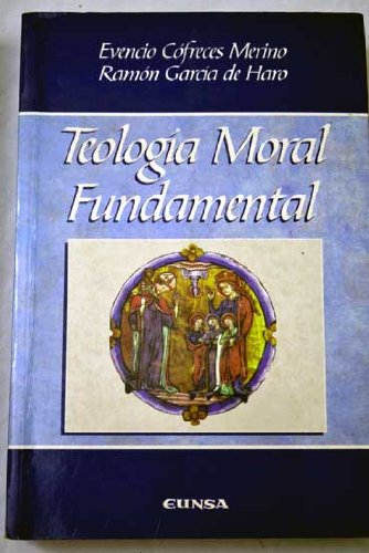 Teología moral fundamental