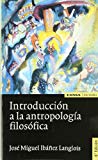 9788431324520_introduccion-a-la-antropologia-filosofica-astrolabio-spanish-edition_front-1.jpg Introducción a la antropología filosófica (astrolabio) (spanish edition)
