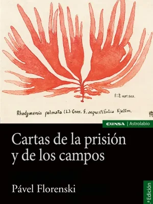 Cartas de la prisión y de los campos