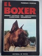 Boxer, el-fiorone