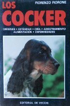 Cocker