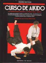 Curso de aikido