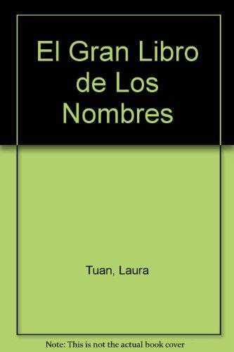 9788431513184_el-gran-libro-nombres-en-5-idiomas_front-1.jpg El gran libro nombres en 5 idiomas