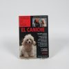 El caniche
