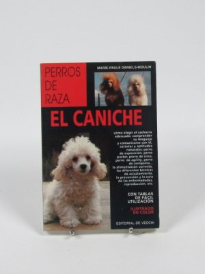 El caniche