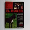 Perros de raza, el boxer