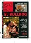 9788431515010_el-bulldog-animales-spanish-edition_front-2.jpg El bulldog (animales) (spanish edition)