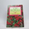 Las rosas