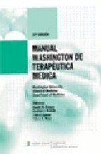 Guia de la magia blanca (spanish edition)