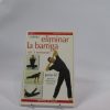 Cómo eliminar la barriga en 3 semanas